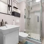 Διαμέρισμα Modern And Cozy Flat With Balcony *